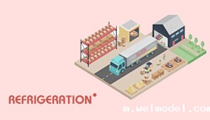 北斗定位终端厂家