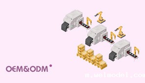 北斗定位终端厂家